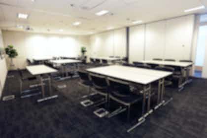 Meeting Room 26EF 7